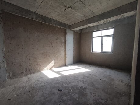 1-комнатная квартира, 68 м², Bakıxanov: 150 000 ₼ 5