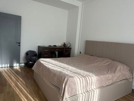 3 otaqlı mənzil, 121 m², Greenville Residence: 260 000 ₼ 5