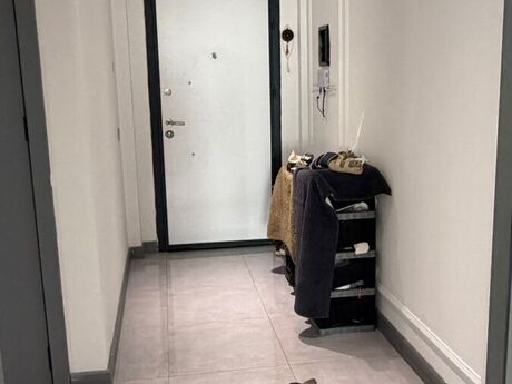 3 otaqlı mənzil, 121 m², Greenville Residence: 260 000 ₼ 4