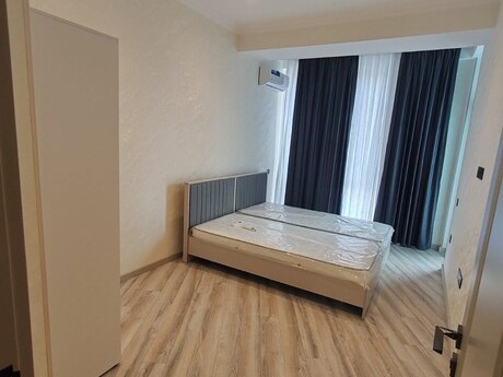 Kirayə 2 otaqlı mənzil, 97 m², Gənclik: 1 500 ₼/ay 5