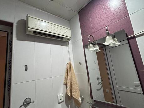 2 otaqlı mənzil, 70 m², Azadlıq Prospekti: 170 000 ₼ 2