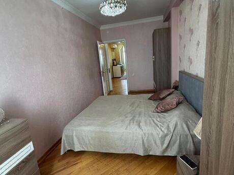 2 otaqlı mənzil, 70 m², Azadlıq Prospekti: 170 000 ₼ 3