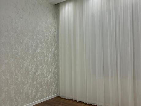 4 otaqlı həyət evi, 150 m², Buzovna: 260 000 ₼ 4