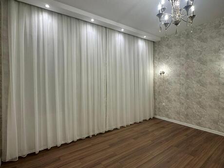4 otaqlı həyət evi, 150 m², Buzovna: 260 000 ₼ 5