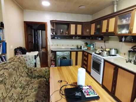 2 otaqlı mənzil, 54 m², Həzi Aslanov: 155 000 ₼ 3