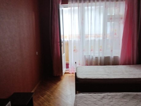 3 otaqlı mənzil, 80 m², Əhmədli: 223 000 ₼ 5