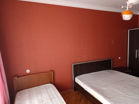 3 otaqlı mənzil, 80 m², Əhmədli: 223 000 ₼ 4
