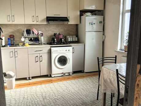 3 otaqlı həyət evi, 81 m², Savalan: 56 000 ₼ 4