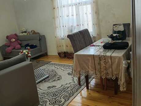 3 otaqlı həyət evi, 81 m², Savalan: 56 000 ₼ 3