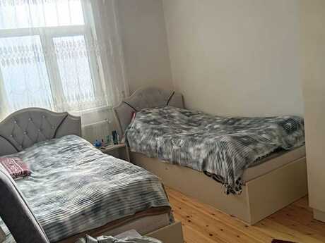3 otaqlı həyət evi, 81 m², Savalan: 56 000 ₼ 5