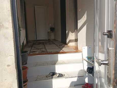 3 otaqlı həyət evi, 81 m², Savalan: 56 000 ₼ 2