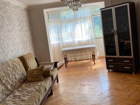 Kirayə 3 otaqlı mənzil, 60 m², Nərimanov: 850 ₼/ay 3