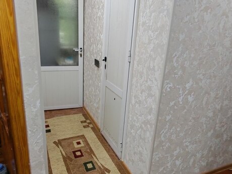 Kirayə 3 otaqlı mənzil, 60 m², Nərimanov: 850 ₼/ay 4