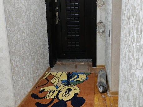Kirayə 3 otaqlı mənzil, 60 m², Nərimanov: 850 ₼/ay 5