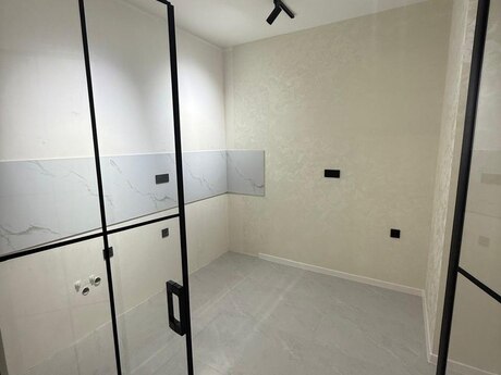 2 otaqlı mənzil, 57 m², Masazır: 75 000 ₼ 4