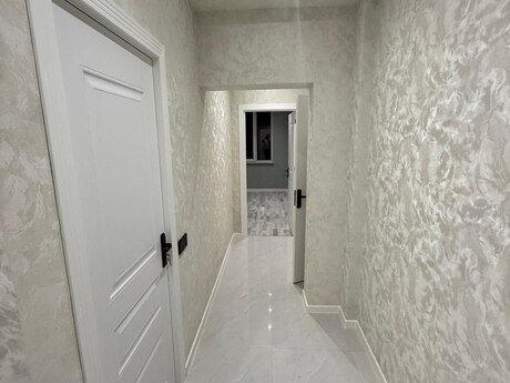 2 otaqlı mənzil, 57 m², Masazır: 75 000 ₼ 2