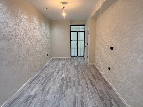 2 otaqlı mənzil, 57 m², Masazır: 75 000 ₼ 5