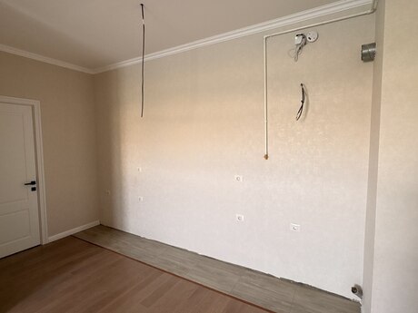 3 otaqlı mənzil, 72 m², Yeni Yasamal: 245 000 ₼ 4