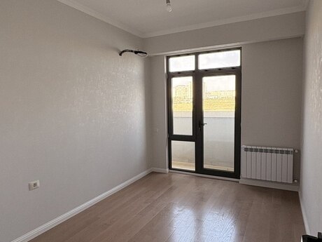 3 otaqlı mənzil, 72 m², Yeni Yasamal: 245 000 ₼ 5