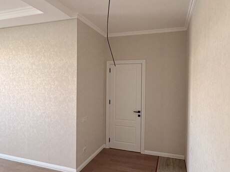 3 otaqlı mənzil, 72 m², Yeni Yasamal: 245 000 ₼ 3