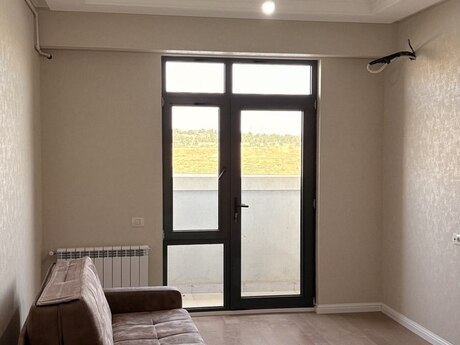 3 otaq · 72 m² · 3/16 mərtəbə, Yeni Yasamal