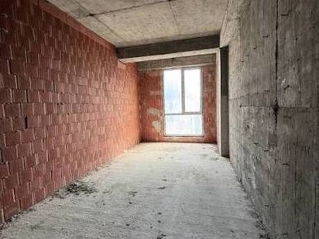 2 otaqlı mənzil, 105 m², Lake City: 300 000 ₼ 3