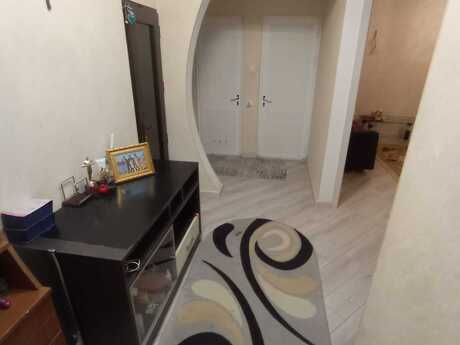 3 otaqlı mənzil, 65 m², Köhnə Günəşli: 145 000 ₼ 3