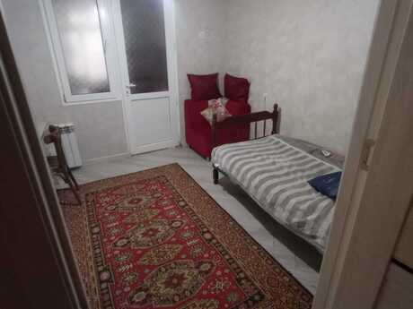 3 otaqlı mənzil, 65 m², Köhnə Günəşli: 145 000 ₼ 5