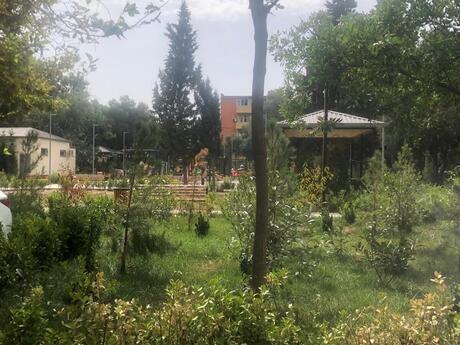 3 otaqlı mənzil, 65 m², Neftçilər: 190 000 ₼ 2