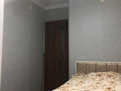 3 otaqlı mənzil, 65 m², Neftçilər: 190 000 ₼ 3