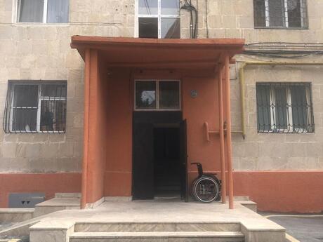 3 otaqlı mənzil, 65 m², Neftçilər: 190 000 ₼ 4