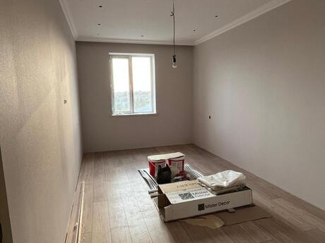 2-room apartment, 53 m², Mərdəkan: 89 000 ₼ 3