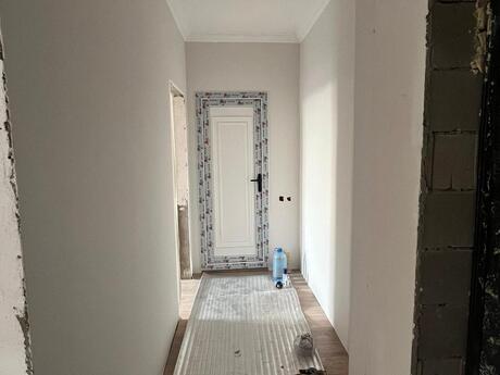2-room apartment, 53 m², Mərdəkan: 89 000 ₼ 5