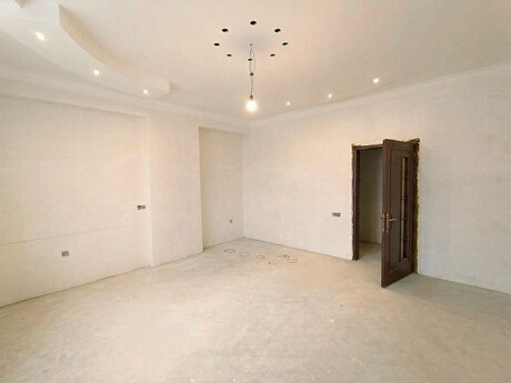 2 otaqlı mənzil, 80 m², Elmlər Akademiyası: 255 000 ₼ 3