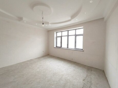 2 otaqlı mənzil, 80 m², Elmlər Akademiyası: 255 000 ₼ 4
