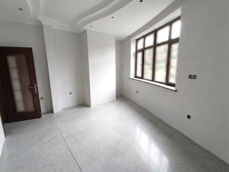 2 otaqlı mənzil, 80 m², Elmlər Akademiyası: 255 000 ₼ 5