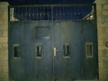 3 otaqlı həyət evi, 100 m², Masazır: 35 000 ₼ 3