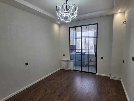 Elan №6428745 - Xırdalan, Xırdalan, 3 otaqlı, 65 m², 15/16 mərtəbə