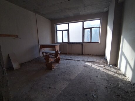 2 otaqlı mənzil, 107 m², Elmlər Akademiyası: 350 000 ₼ 5