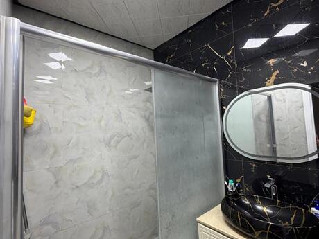 2 otaqlı mənzil, 70 m², Lökbatan: 110 000 ₼ 5