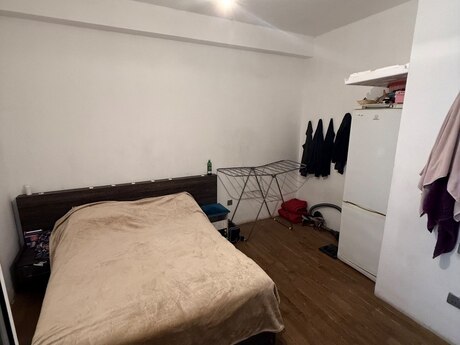 3-room apartment, 70 m², Əhmədli: 175 000 ₼ 4