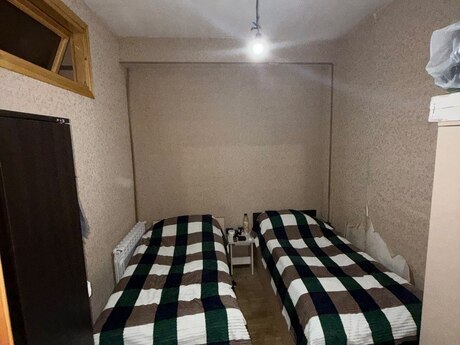 3-room apartment, 70 m², Əhmədli: 175 000 ₼ 3