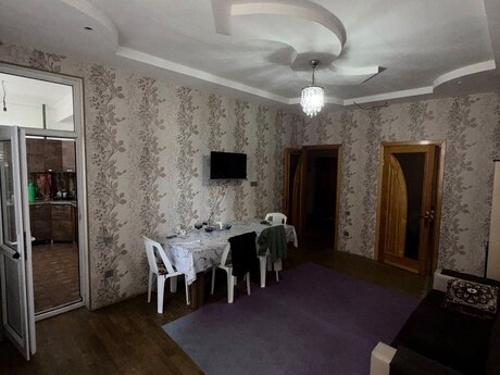 3-room apartment, 70 m², Əhmədli: 175 000 ₼ 2