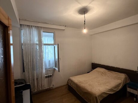 3-room apartment, 70 m², Əhmədli: 175 000 ₼ 5