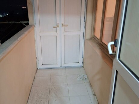 3 otaqlı mənzil, 85 m², Əhmədli: 171 000 ₼ 4