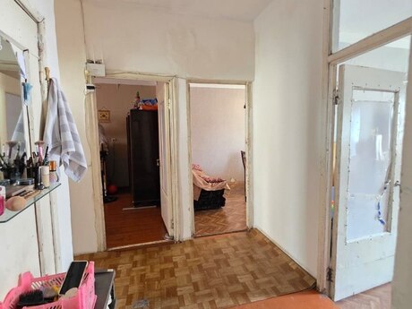 4 otaqlı mənzil, 100 m², Bakıxanov: 212 000 ₼ 5