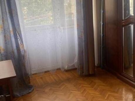 Kirayə 2 otaqlı mənzil, 100 m², 28 May: 200 ₼/ay 5