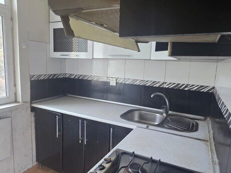 Kirayə 2 otaqlı mənzil, 45 m², Memar Əcəmi: 600 ₼/ay 4