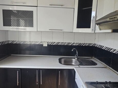 Kirayə 2 otaqlı mənzil, 45 m², Memar Əcəmi: 600 ₼/ay 5