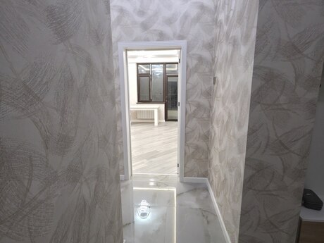 2-комнатная квартира, 55 м², Qaraçuxur: 175 000 ₼ 3